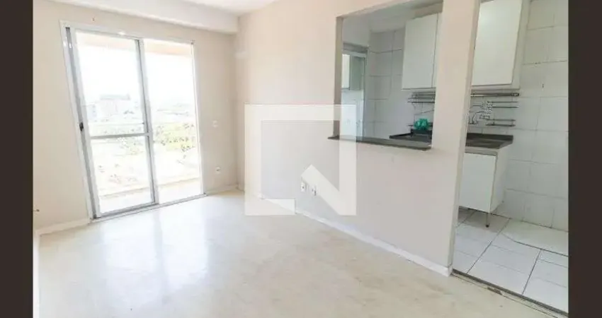 Apartamento com 2 quartos à venda na Avenida Tiradentes, 1605, Canindé, São Paulo