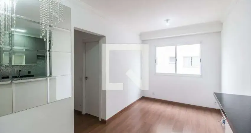 Apartamento com 2 quartos à venda na Avenida Henriqueta Mendes Guerra, 1419, Centro, Barueri