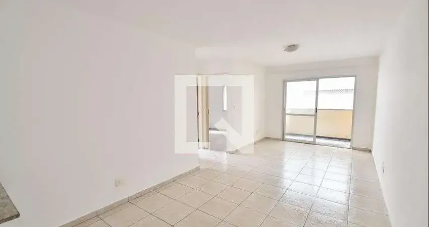 Apartamento com 2 quartos à venda na Rua Mituto Mizumoto, 199, Liberdade, São Paulo