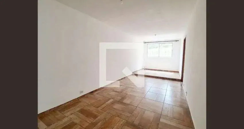 Apartamento com 2 quartos à venda na Rua Francisco Sgambatt, 194, Quitaúna, Osasco