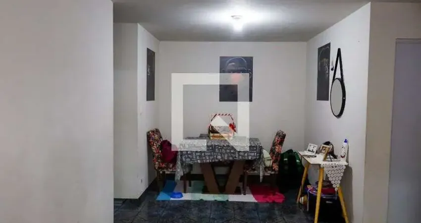 Apartamento com 2 quartos à venda na Avenida Sarah Veloso, 1265, Veloso, Osasco