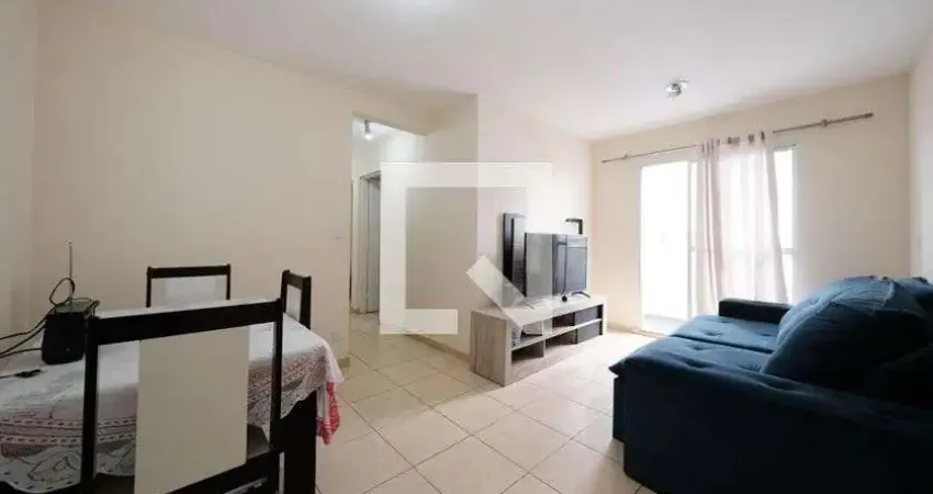 Apartamento com 3 quartos à venda na Avenida Líder, 1218, Artur Alvim, São Paulo