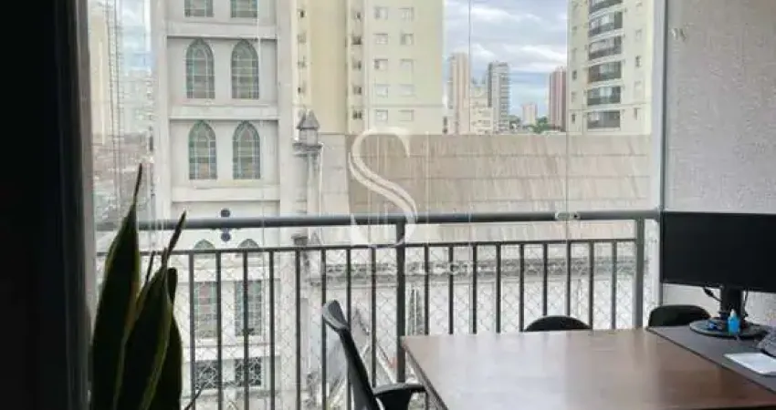 Condomínio new residence, ipiranga - apartamento de 54m² com 2 dormitórios, 2 banheiros e 1 vaga