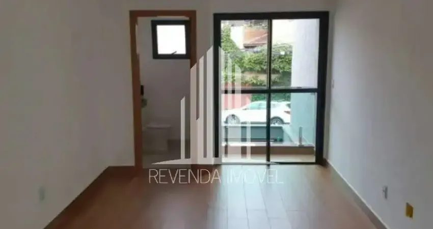Imperdível: casa à venda em são paulo-sp, parque peruche, 4 quartos, 3 suítes, 4 banheiros, 2 vagas, 137m².
