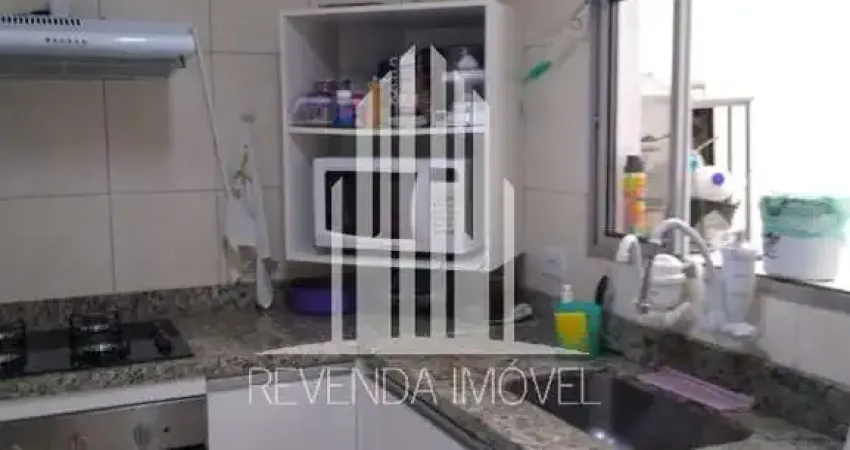 Casa com 3 quartos à venda na Rua Nelson Spielman, 102, Jardim Elizabeth, São Paulo