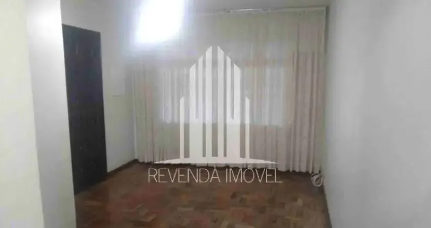 Casa com 3 quartos à venda na Rua José Francisco Alexandre Soffredi, 272, Vila Francos, São Paulo