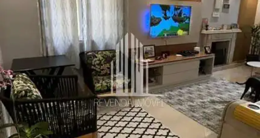 Imperdível! casa à venda em são paulo-sp, jardim monte alegre: 3 quartos, 1 suíte, 3 banheiros, 2 vagas, 150m². venha conferir!