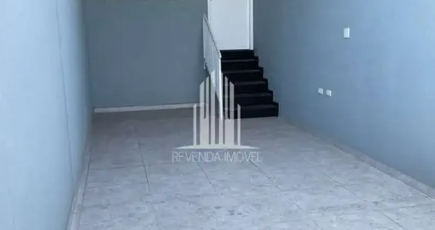 Execelente oportunidade!! - linda casa recém construída - 3 suítes, 2 vagas na vila formosa - venha conhecer a casa dos seus sonhos! localizada em um