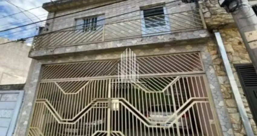 Imperdível casa à venda em são paulo-sp, conjunto residencial josé bonifácio: 4 quartos, 2 salas, 2 banheiros, 2 vagas, 100m².