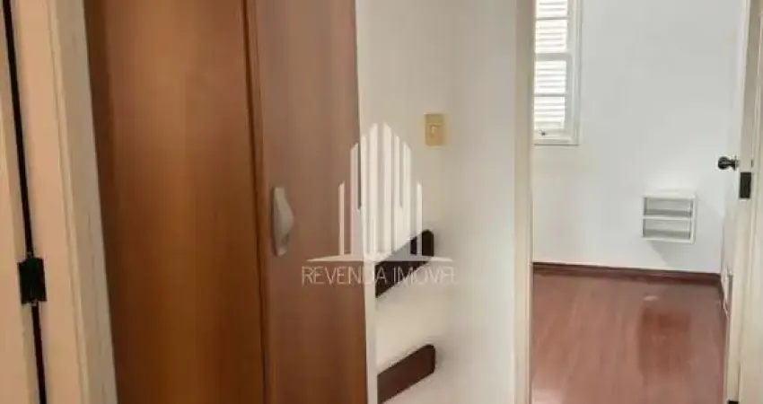 Casa em condomínio de luxo no jaguaré: 2 quartos, 2 banheiros, 2 vagas, 103m² em são paulo-sp