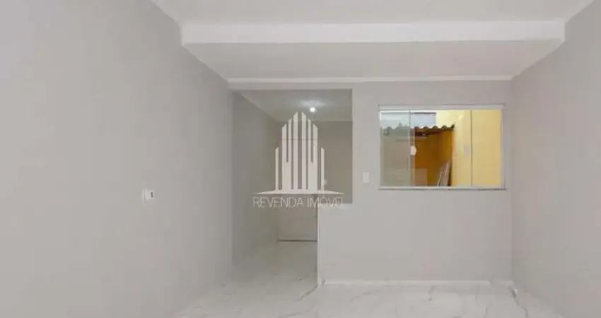 Prédio à venda na Rua Doutor Zuquim, 412, Santana, São Paulo