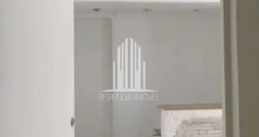 Excelente oportunidade: conjunto comercial na consolação, são paulo - 63m², 2 salas, 2 banheiros, 1 vaga!