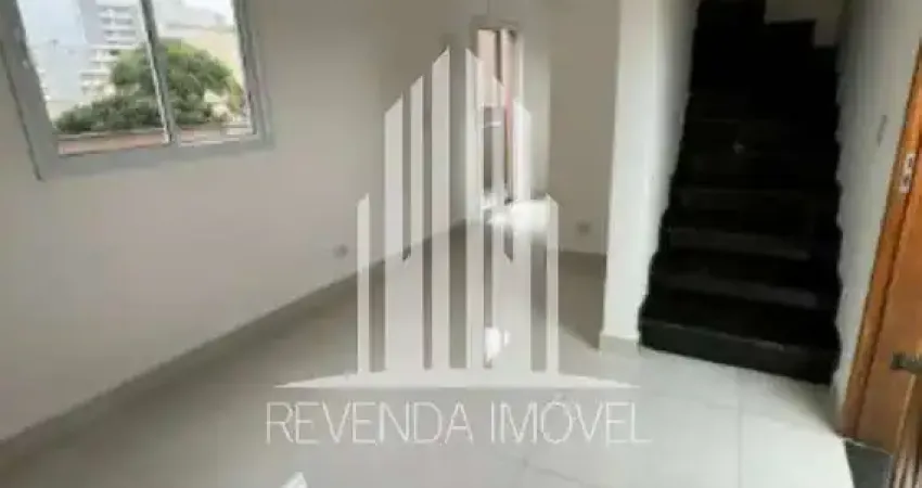 Apartamento à venda em são paulo-sp, vila nova savoia: 2 quartos, 2 banheiros, 1 vaga, 55m² de área. venha conferir!