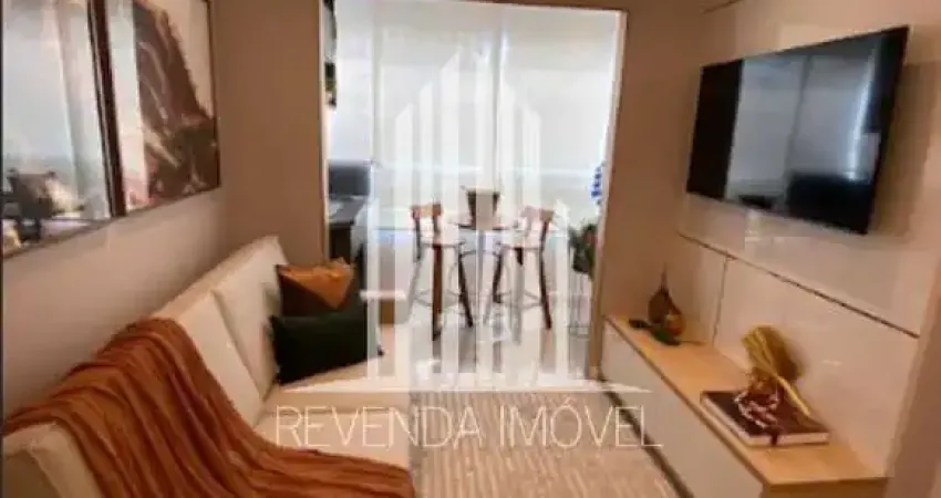 Apartamento residencial em são bernardo do campo - sp, baeta neves