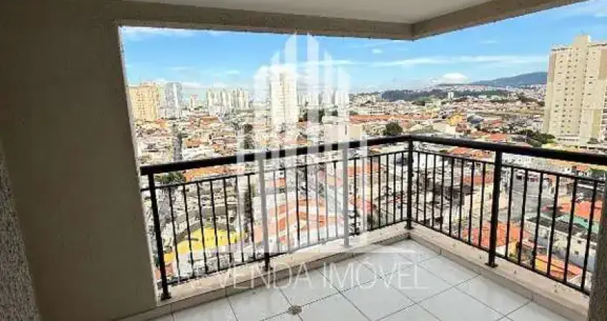 Apartamento residencial em guarulhos - sp, jardim flor da montanha