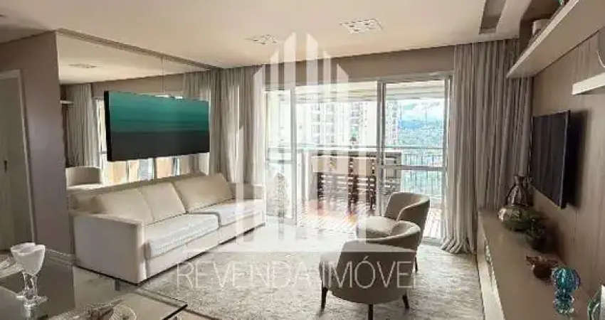 Apartamento residencial em guarulhos - sp, jardim flor da montanha