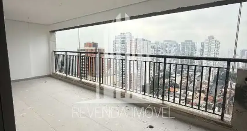 Apartamento residencial em são paulo - sp, vila zilda (tatuapé)