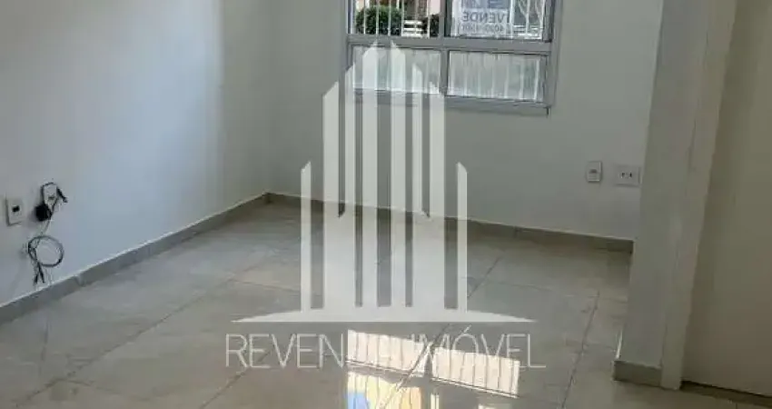 Apartamento residencial em são paulo - sp, colônia (zona leste)