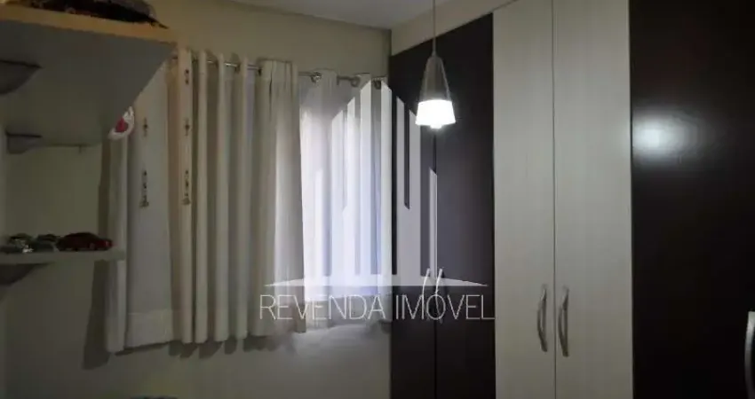 Apartamento com 2 quartos à venda na Rua Viena, 192, Sacomã, São Paulo