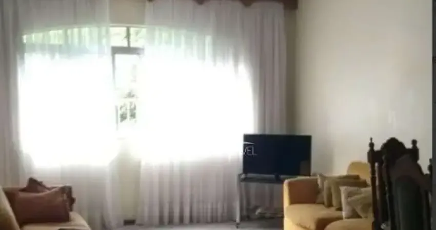 Apartamento à venda em são paulo-sp, tucuruvi: 3 quartos, 1 sala, 2 banheiros, 1 vaga, 98m²!