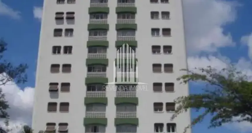 Imperdível oportunidade de adquirir apartamento de 3 quartos no tucuruvi, são paulo-sp com 100m² e vaga de garagem!