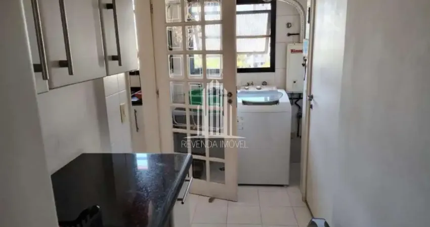 Apartamento à venda em são paulo-sp, vila guarani (z sul): 3 quartos, 1 suíte, 2 salas, 4 banheiros, 2 vagas de garagem, 98m².