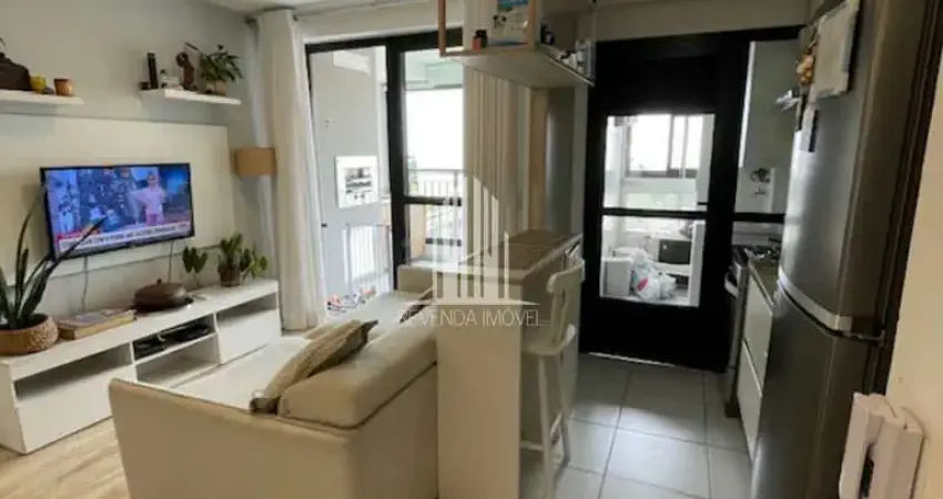 Apartamento à venda em sp - vila prudente! 2 quartos, 1 suíte, 3 salas, 2 banheiros, 1 vaga. condomínio completo!