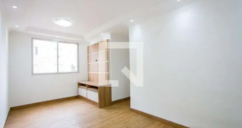 Apartamento com 3 quartos à venda na Rua José J Cardoso de Melo Neto, 233, Cidade São Jorge, Santo André