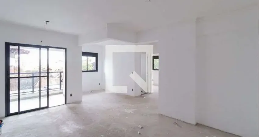 Apartamento com 2 quartos à venda na Rua Antônia Bizarro, 255, Centro, Osasco