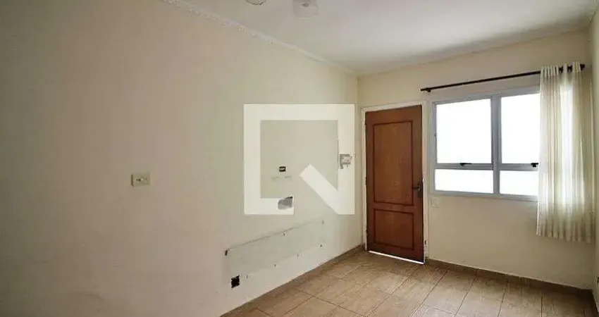 Casa com 4 quartos à venda na Avenida Vivaldi, 501, Rudge Ramos, São Bernardo do Campo