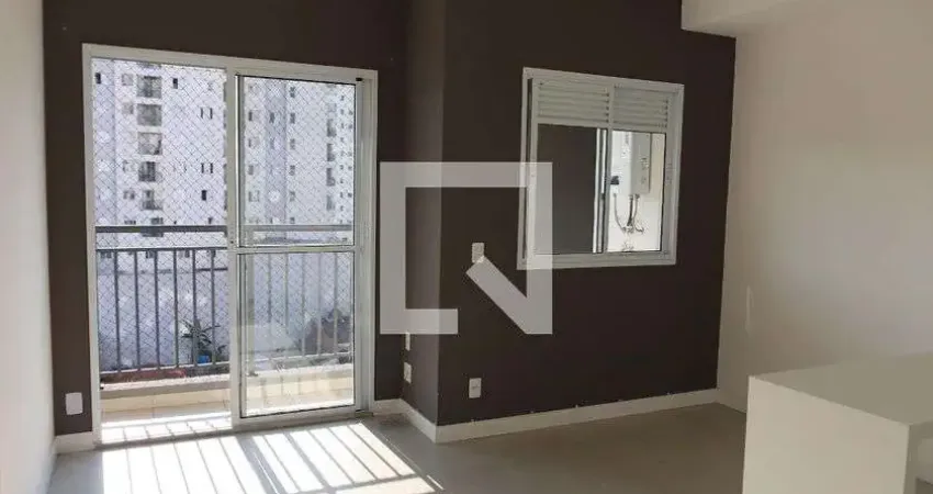 Kitnet / Stúdio à venda na Rua Sanazar Mardiros, 290, Centro, Osasco