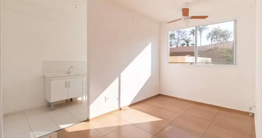 Apartamento com 1 quarto à venda na Rua Kenkiti Shimomoto, 1188, Bussocaba, Osasco