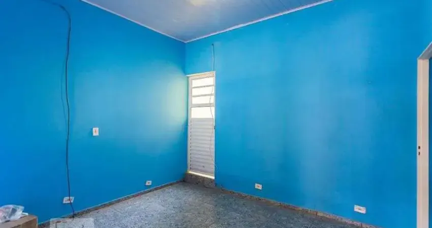 Casa com 2 quartos à venda na Rua Dezessete de Agosto, 428, Veloso, Osasco