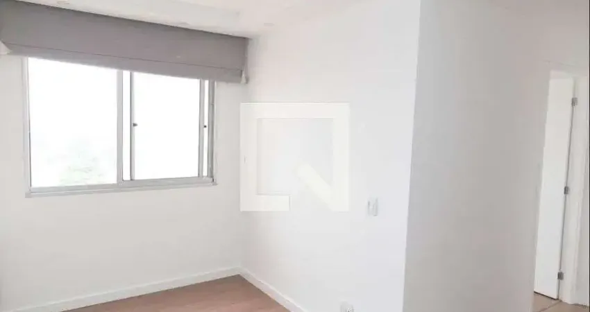 Apartamento com 2 quartos à venda na Avenida Fábio Eduardo Ramos Esquivel, 2980, Vila Nogueira, Diadema