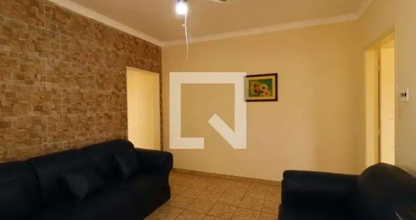 Casa com 3 quartos à venda na Rua São Gabriel, 540, Vila Palmares, Santo André