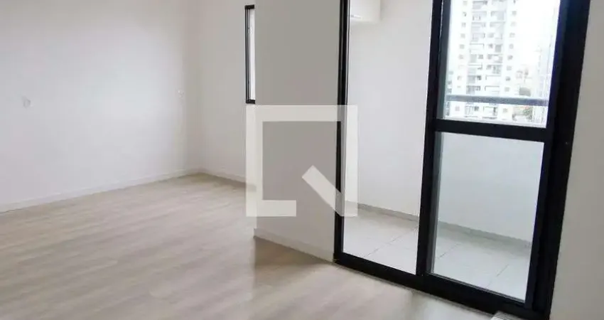 Kitnet / Stúdio à venda na Rua André Rovai, 465, Centro, Osasco