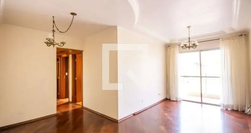 Apartamento com 3 quartos à venda na Rua Adolpho Bozzi, 333, Centro, Osasco