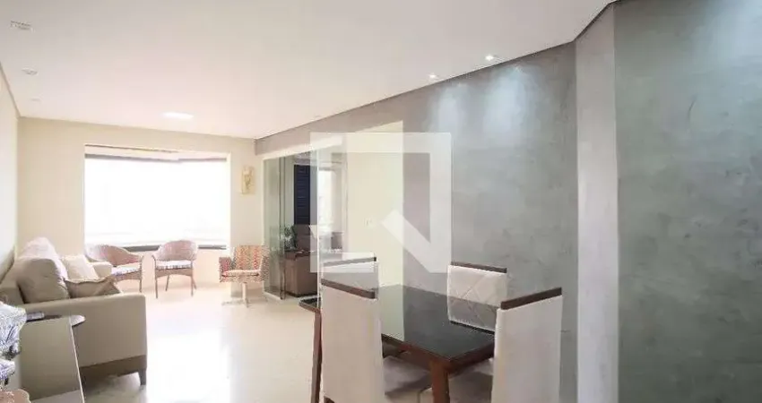 Apartamento com 2 quartos à venda na Rua Francisca de Paula, 234, Vila Carrão, São Paulo