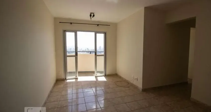 Apartamento com 3 quartos à venda na Avenida José Lourenço, 343, Jaguaribe, Osasco