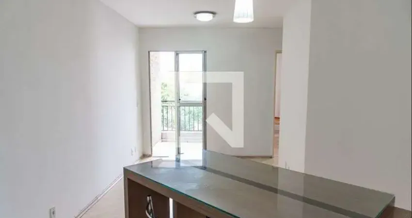 Apartamento com 2 quartos à venda na Rua Anny, 1630, São João Climaco, São Paulo