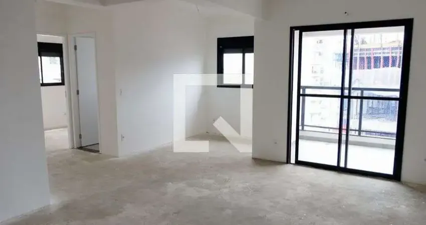 Apartamento com 2 quartos à venda na Rua Antônia Bizarro, 272, Centro, Osasco