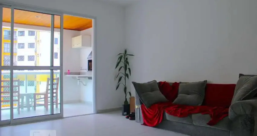 Apartamento com 3 quartos à venda na Avenida Vida Nova, 243, Chácara Agrindus, Taboão da Serra