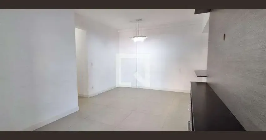 Apartamento com 2 quartos à venda na Rua São Paulo, 1366, Santo Antônio, São Caetano do Sul