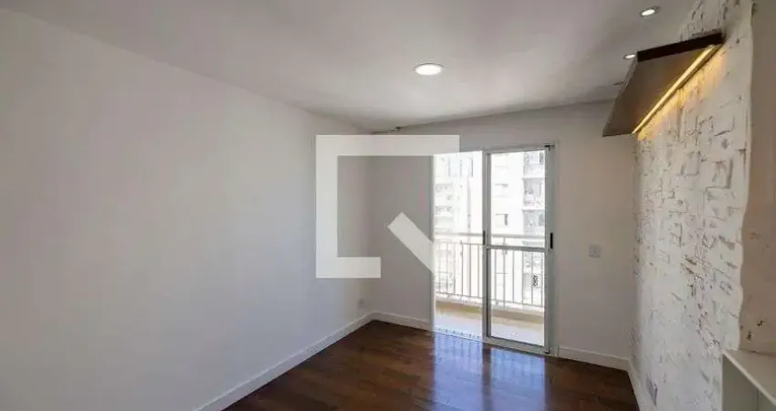 Apartamento com 2 quartos à venda na Rua Marte, 485, Jardim Esperança, Barueri