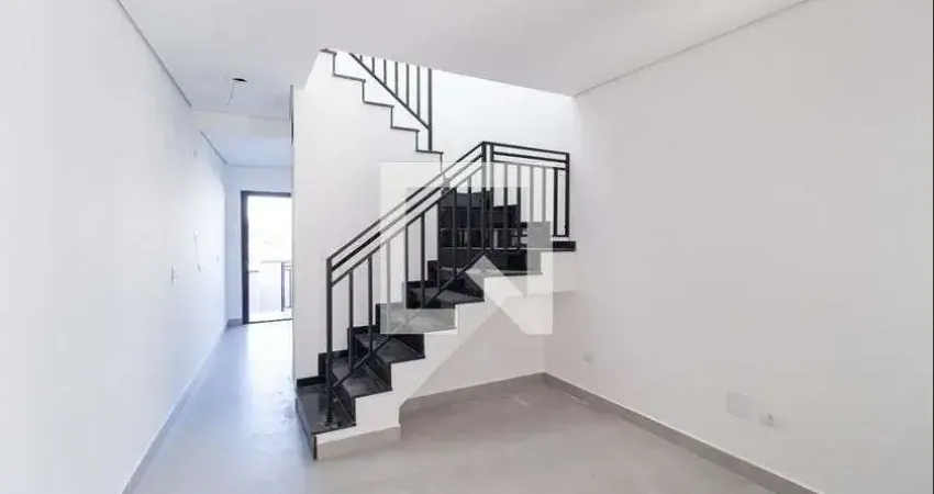 Casa com 3 quartos à venda na Rua Ovídio Bornacina, 191, Bela Vista, Osasco