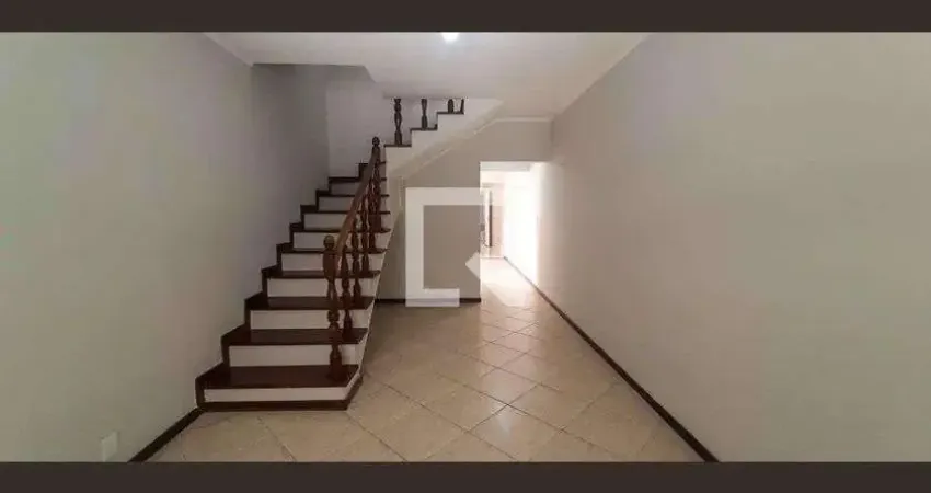 Casa com 3 quartos à venda na Rua Antônio Nouche, 125, Bela Vista, Osasco