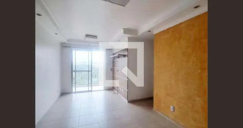 Apartamento com 2 quartos à venda na Rua Lázaro Suave, 412, Bussocaba, Osasco