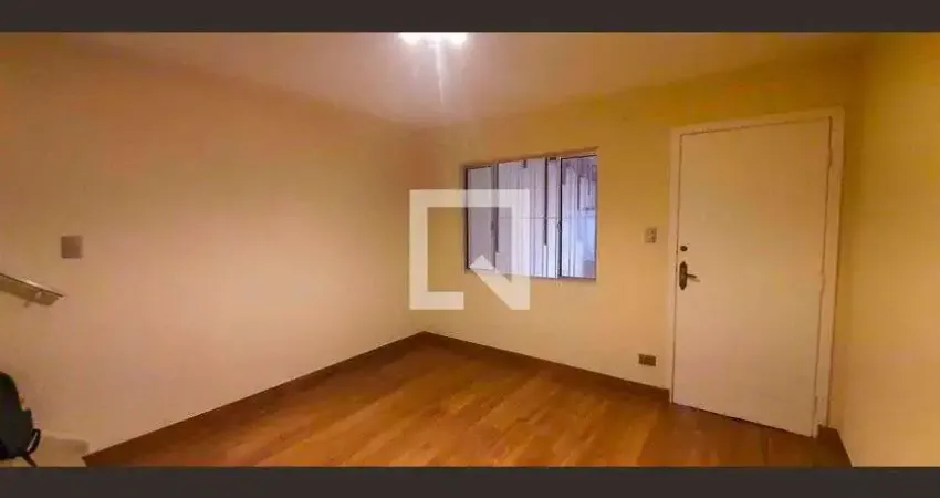 Casa com 2 quartos à venda na Rua Armênia, 864, Centro, Osasco