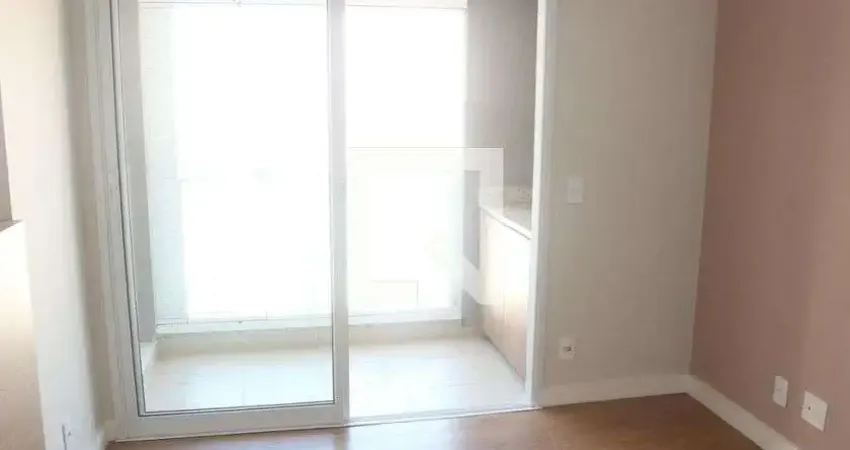 Apartamento com 2 quartos à venda na Rua Santo André, 462, Olímpico, São Caetano do Sul