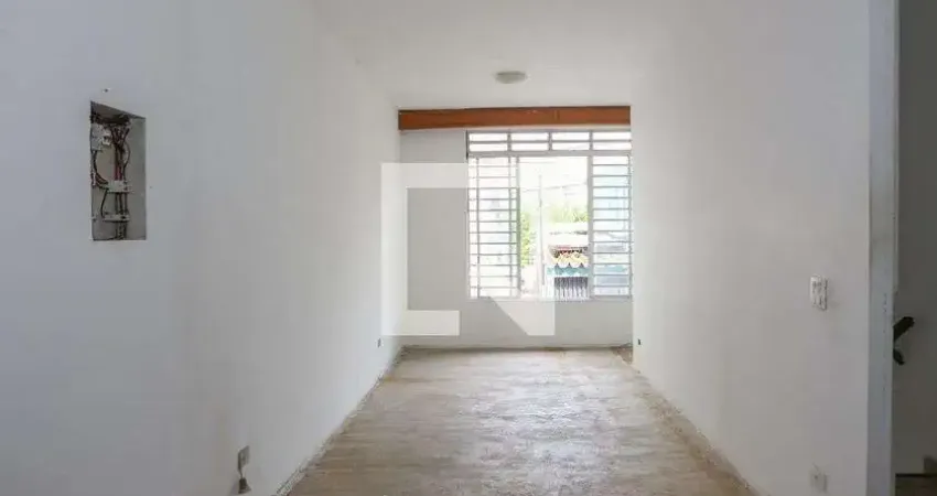 Casa com 2 quartos à venda na Rua dos Caetés, 813, Perdizes, São Paulo